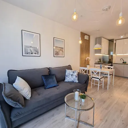 365pam - Alabaster - Basen, Sauna, Jacuzzi, Silownia, Restauracja