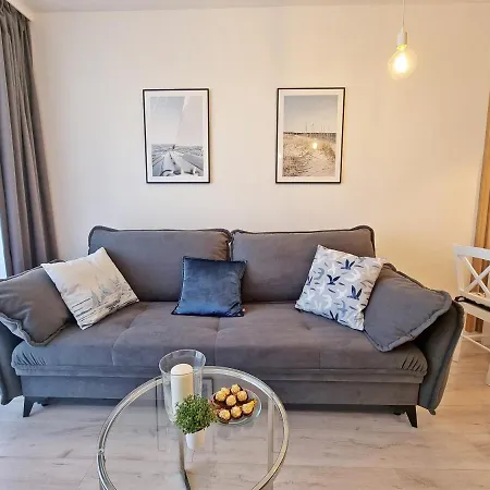 365pam - Alabaster - Basen, Sauna, Jacuzzi, Silownia, Restauracja * 科沃布热格