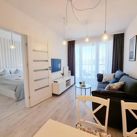 365pam - Alabaster - Basen, Sauna, Jacuzzi, Silownia, Restauracja