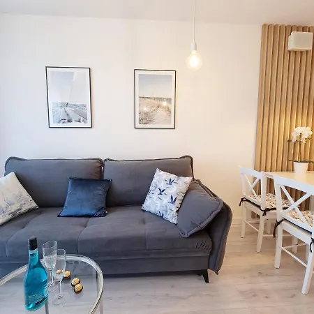 365pam - Alabaster - Basen, Sauna, Jacuzzi, Silownia, Restauracja 公寓 *