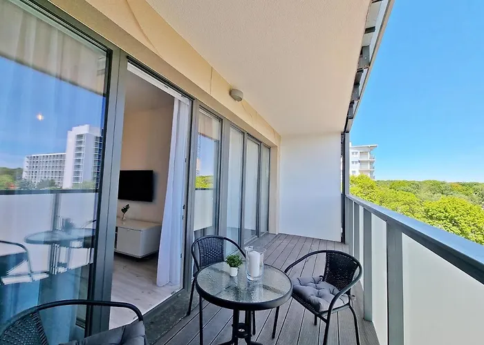 365pam - Alabaster - Basen, Sauna, Jacuzzi, Silownia, Restauracja