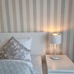 Alabaster - Basen, Sauna, Jacuzzi, Siłownia, Restauracja - 365pam Apartament Kołobrzeg