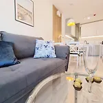 365pam - Alabaster - Basen, Sauna, Jacuzzi, Silownia, Restauracja *