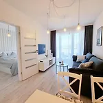 Alabaster - Basen, Sauna, Jacuzzi, Siłownia, Restauracja - 365pam