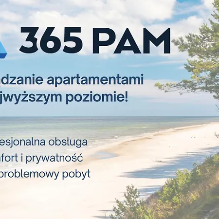 365pam - Alabaster - Basen, Sauna, Jacuzzi, Silownia, Restauracja Apartman