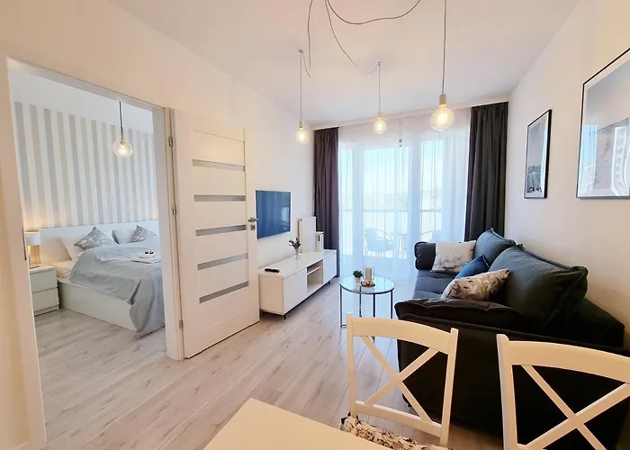 365pam - Alabaster - Basen, Sauna, Jacuzzi, Silownia, Restauracja